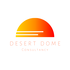 Desert Dome Consultancy